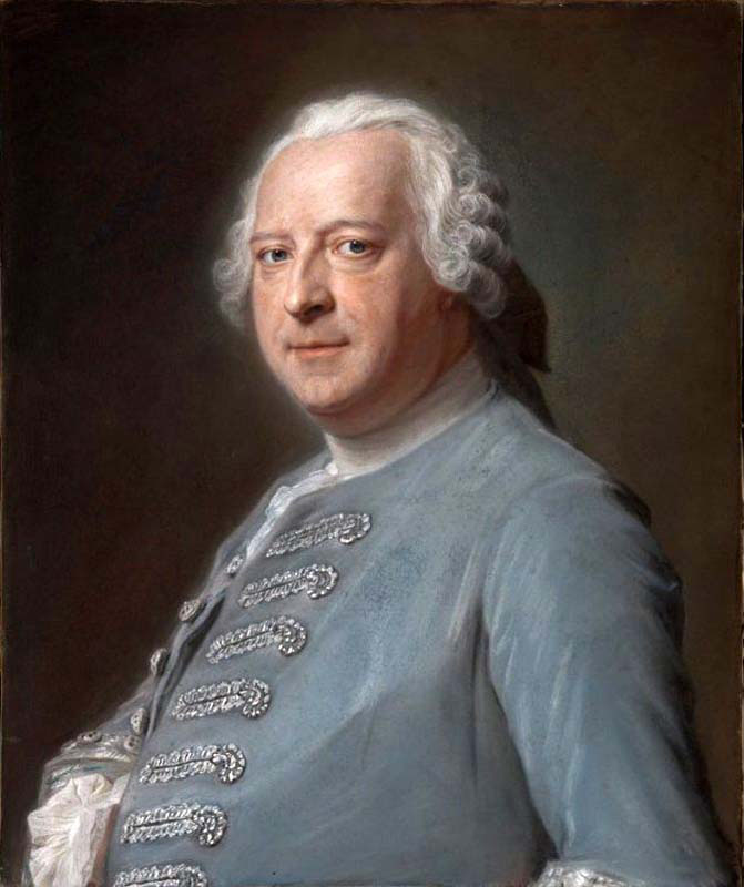 jean charles garnier d isle